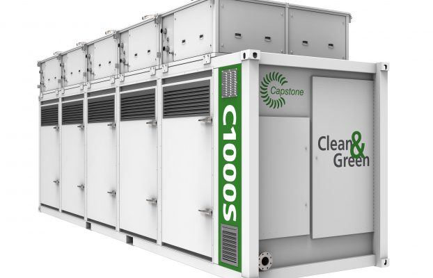 The Hidden Challenge in Renewable Power