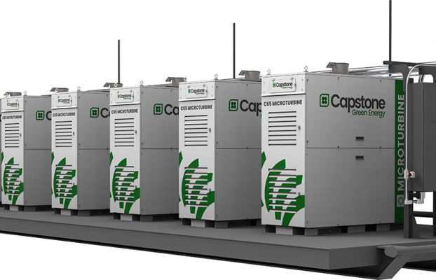 Combustion technology that doesn’t really care
